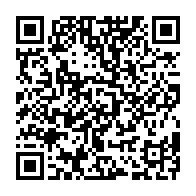 qrcode:https://www.thegabon.com/gabon-meme-battus-les-candidats-aux-dernieres-elections-presses,11324