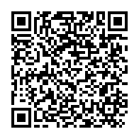 qrcode:https://www.thegabon.com/congres-electif-de-l-union-nationale-ce-sera-le-13-novembre,6321