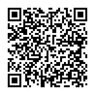 qrcode:https://www.thegabon.com/spie-dement-l-existence-de-malversations-dans-sa-rupture-de,2349