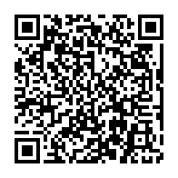 qrcode:https://www.thegabon.com/anthony-obame-arrache-sa-qualification-pour-les-jeux-olympiques,4926