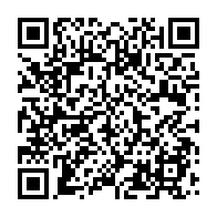 qrcode:https://www.thegabon.com/alimentation-scolaire-des-eleves-inities-a-l-agriculture,10283