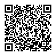 qrcode:https://www.thegabon.com/rdc-plus-de-17-000-enfants-liberes-des-groupes-armes-depuis-2017,6745