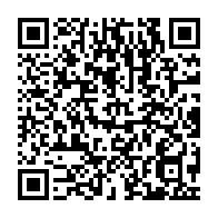 qrcode:https://www.thegabon.com/le-championnat-gabonais-de-cyclisme-de-nouveau-reporte-a,2062