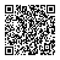qrcode:https://www.thegabon.com/maganga-moussavou-met-en-garde-oligui-nguema-mefiez-vous-de-ceux,11178