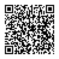 qrcode:https://www.thegabon.com/un-camion-de-l-onu-apercu-dans-les-rues-de-libreville-suscite-la,2484