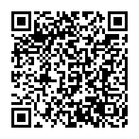 qrcode:https://www.thegabon.com/l-artiste-gabonais-pape-nziengui-recoit-une-maison-offerte-par,2294