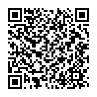 qrcode:https://www.thegabon.com/la-grande-expedition-africaine-a-la-conquete-des-secrets-des,9738