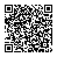 qrcode:https://www.thegabon.com/coronavirus-le-patient-zero-du-gabon-enfin-gueri-apres-21-jours,5002