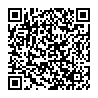qrcode:https://www.thegabon.com/etats-unis-un-ado-de-18-ans-tue-19-enfants-et-2-adultes-lors-d,1337