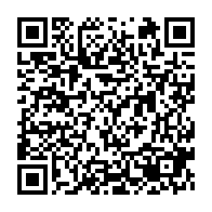 qrcode:https://www.thegabon.com/coup-d-etat-au-gabon-le-president-de-la-transition-sera-connu,1848