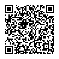 qrcode:https://www.thegabon.com/deux-blesses-graves-dans-une-collision-de-vehicules-a-owendo,7811