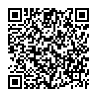 qrcode:https://www.thegabon.com/national-foot-1-as-mangasport-reste-leader-apres-sa-nouvelle,7684