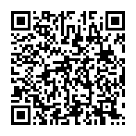 qrcode:https://www.thegabon.com/les-eleves-des-lycees-et-colleges-gabonais-prives-de-leur,1945