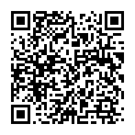 qrcode:https://www.thegabon.com/national-foot-1-apres-son-eviction-des-pantheres-du-gabon,11744