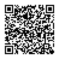 qrcode:https://www.thegabon.com/can-2025-malgre-la-deroute-face-au-maroc-denis-bouanga-confiant,9389