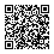 qrcode:https://www.thegabon.com/independantiste-le-gabon-refusa-le-piege-de-l-union-des,6128