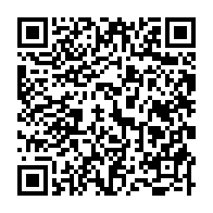 qrcode:https://www.thegabon.com/coronavirus-ali-bongo-va-transformer-le-palais-des-sports-en,5120
