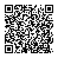 qrcode:https://www.thegabon.com/le-laboratoire-ephemere-du-covid-19-portera-le-nom-d-un-medecin,5129