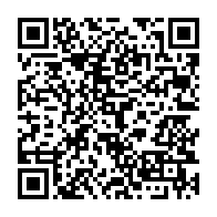 qrcode:https://www.thegabon.com/partielles-du-18-juin-65-022-electeurs-appeles-aux-urnes,1849