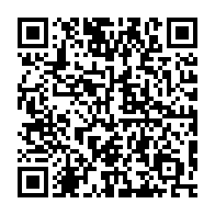 qrcode:https://www.thegabon.com/l-avenir-de-l-alimentation-dans-le-monde-dependra-de-ce-que-l,3860