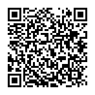 qrcode:https://www.thegabon.com/la-production-du-caoutchouc-en-forte-baisse-au-gabon-debut-2019,4708