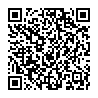 qrcode:https://www.thegabon.com/la-fegafoot-suspend-lumiere-pour-des-soupcons-d-abus-sexuels-sur,10730