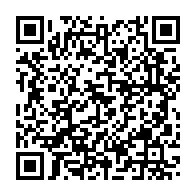 qrcode:https://www.thegabon.com/gabon-apres-les-reseaux-sociaux-epg-s-attaque-au-code-de-la,11837