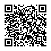 qrcode:https://www.thegabon.com/comment-comprendre-et-maitriser-les-jeux-en-ligne,11889
