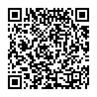 qrcode:https://www.thegabon.com/senegal-deux-deputes-de-l-opposition-emprisonnes-pour-avoir,7473