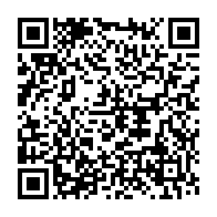 qrcode:https://www.thegabon.com/cameroun-trois-gendarmes-tues-par-des-separatistes-dans-le-nord,892