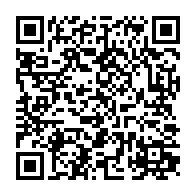 qrcode:https://www.thegabon.com/can-2021-les-pantheres-du-gabon-a-l-epreuve-de-verite-contre,6560