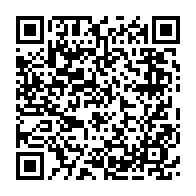 qrcode:https://www.thegabon.com/rdc-les-militaires-de-la-garde-republicaine-sommes-ne-pas,591