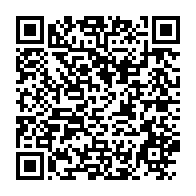 qrcode:https://www.thegabon.com/agasa-le-dg-desavoue-son-adjoint-apres-une-inspection-de-deux,10424