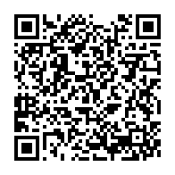 qrcode:https://www.thegabon.com/qu-est-venu-finalement-faire-alassane-ouattara-un-samedi-chez,7839