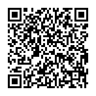 qrcode:https://www.thegabon.com/choc-lesotho-vs-gabon-ce-mardi-les-pantheres-deja-en-afrique-du,2190