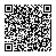 qrcode:https://www.thegabon.com/imbroglio-autour-du-milliard-detourne-a-la-mairie-de-libreville,4074