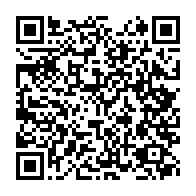 qrcode:https://www.thegabon.com/willy-conrad-asseko-reelu-pour-4-ans-a-la-tete-de-la-federation,2273