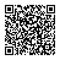 qrcode:https://www.thegabon.com/open-africain-de-dakar-deja-trois-medailles-pour-les-athletes,564