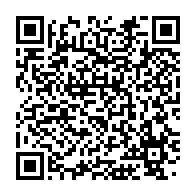 qrcode:https://www.thegabon.com/covid-19-le-gouvernement-gabonais-rappelle-a-l-ordre-les,4994