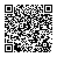 qrcode:https://www.thegabon.com/port-gentil-le-nouveau-procureur-general-promet-la-tolerance,9648