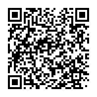 qrcode:https://www.thegabon.com/leurs-primes-impayees-les-pantheres-du-gabon-refusent-de,6511