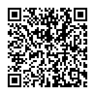 qrcode:https://www.thegabon.com/barro-chambrier-ali-bongo-a-echoue-durant-14-ans-c-est-pas,7917