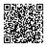 qrcode:https://www.thegabon.com/ali-bongo-livre-deja-les-recettes-de-son-pouvoir-a-son-fils,3646