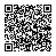 qrcode:https://www.thegabon.com/les-maliens-maintiennent-leur-cooperation-avec-la-russie,6397