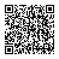 qrcode:https://www.thegabon.com/classement-fifa-le-gabon-perd-encore-une-place-et-chute-a-la-93e,3257