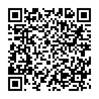 qrcode:https://www.thegabon.com/la-federation-gabonaise-de-boxe-prononce-3-radiations-a-oyem,1482