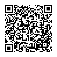 qrcode:https://www.thegabon.com/biendi-un-ministre-decidement-tres-attache-aux-traditions,3390