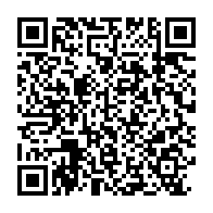 qrcode:https://www.thegabon.com/ukraine-l-ua-preoccupee-par-les-actes-racistes-reserves-aux,6675