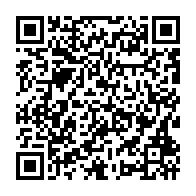 qrcode:https://www.thegabon.com/la-saison-2-de-la-serie-mapane-business-international-bientot,1283