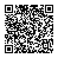 qrcode:https://www.thegabon.com/85-ckilsenpensent-les-gabonais-et-les-resultats-du-referendum,9687